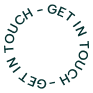 text